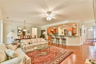 6716 Chimney Ridge Ct, Hoschton, GA 30548 - Photo 26