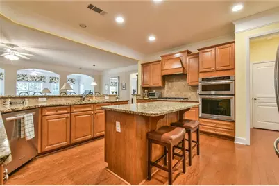 6716 Chimney Ridge Court, Hoschton, GA 30548 - Photo 14