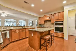 6716 Chimney Ridge Ct, Hoschton, GA 30548 - Photo 14