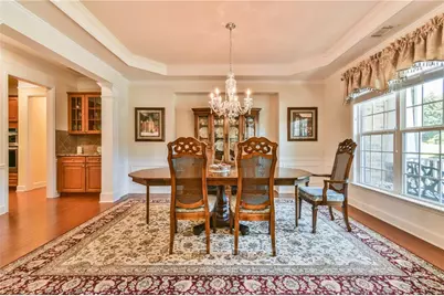 6716 Chimney Ridge Court, Hoschton, GA 30548 - Photo 10