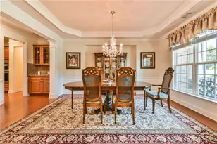 6716 Chimney Ridge Ct, Hoschton, GA 30548 - Photo 10