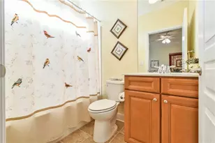 6716 Chimney Ridge Ct, Hoschton, GA 30548 - Photo 30
