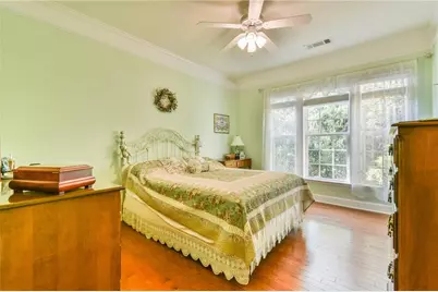 6716 Chimney Ridge Court, Hoschton, GA 30548 - Photo 32