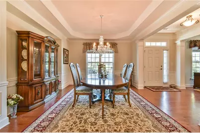 6716 Chimney Ridge Court, Hoschton, GA 30548 - Photo 12