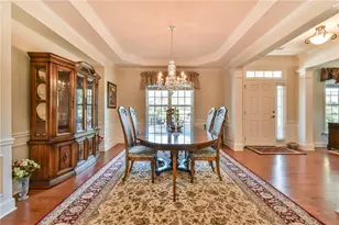 6716 Chimney Ridge Ct, Hoschton, GA 30548 - Photo 12