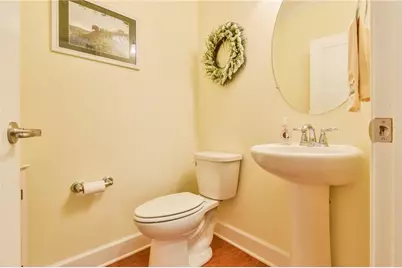 6716 Chimney Ridge Court, Hoschton, GA 30548 - Photo 34