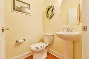 6716 Chimney Ridge Ct, Hoschton, GA 30548 - Photo 34