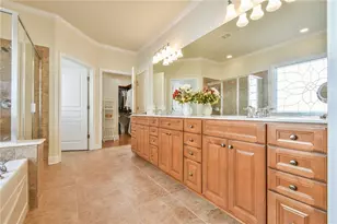6716 Chimney Ridge Ct, Hoschton, GA 30548 - Photo 38