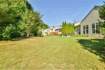 6716 Chimney Ridge Court, Hoschton, GA 30548 - Photo 4
