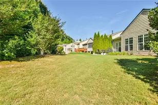 6716 Chimney Ridge Ct, Hoschton, GA 30548 - Photo 4