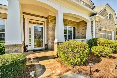 6716 Chimney Ridge Court, Hoschton, GA 30548 - Photo 6