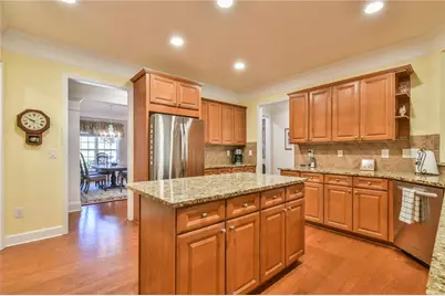 6716 Chimney Ridge Court, Hoschton, GA 30548 - Photo 16