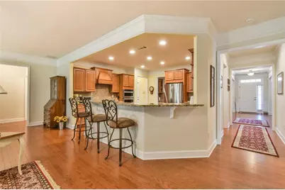 6716 Chimney Ridge Court, Hoschton, GA 30548 - Photo 22