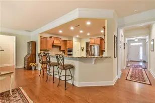 6716 Chimney Ridge Ct, Hoschton, GA 30548 - Photo 22