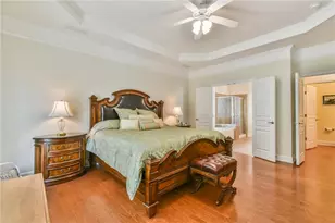 6716 Chimney Ridge Ct, Hoschton, GA 30548 - Photo 36