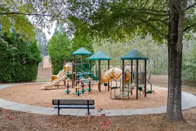6716 Chimney Ridge Court, Hoschton, GA 30548 - Photo 54