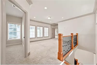 10870 Bossier Drive, Johns Creek, GA 30022 - Photo 30