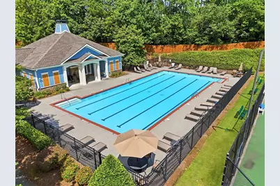 10870 Bossier Drive, Johns Creek, GA 30022 - Photo 58