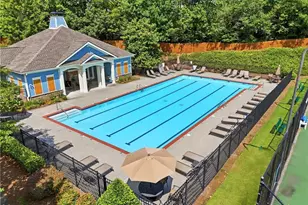 10870 Bossier Dr, Johns Creek, GA 30022 - Photo 58