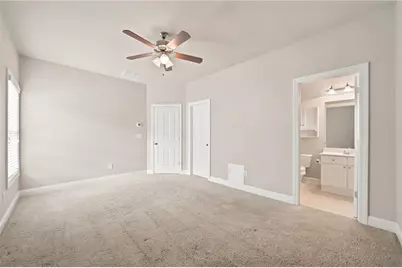 10870 Bossier Drive, Johns Creek, GA 30022 - Photo 34