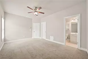 10870 Bossier Dr, Johns Creek, GA 30022 - Photo 34