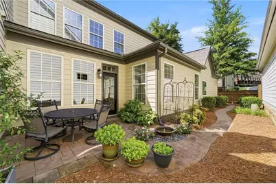 10870 Bossier Drive, Johns Creek, GA 30022 - Photo 44