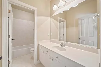 10870 Bossier Drive, Johns Creek, GA 30022 - Photo 36