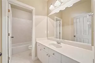 10870 Bossier Dr, Johns Creek, GA 30022 - Photo 36