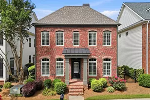 10870 Bossier Dr, Johns Creek, GA 30022 - Photo 1
