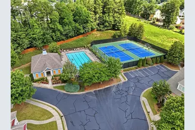 10870 Bossier Drive, Johns Creek, GA 30022 - Photo 54