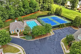 10870 Bossier Dr, Johns Creek, GA 30022 - Photo 54