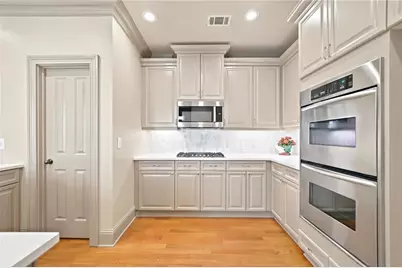 10870 Bossier Drive, Johns Creek, GA 30022 - Photo 20