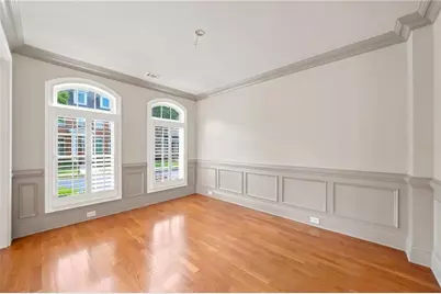 10870 Bossier Drive, Johns Creek, GA 30022 - Photo 8