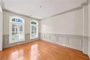 10870 Bossier Dr, Johns Creek, GA 30022 - Photo 8