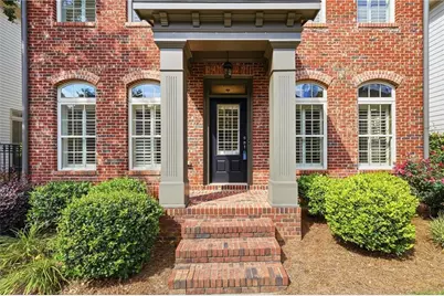 10870 Bossier Drive, Johns Creek, GA 30022 - Photo 2