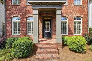 10870 Bossier Dr, Johns Creek, GA 30022 - Photo 2