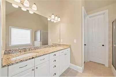 10870 Bossier Drive, Johns Creek, GA 30022 - Photo 28