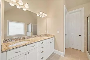 10870 Bossier Dr, Johns Creek, GA 30022 - Photo 28