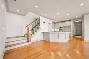10870 Bossier Dr, Johns Creek, GA 30022 - Photo 10