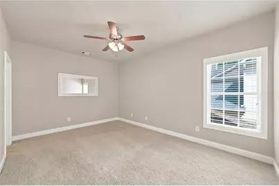 10870 Bossier Drive, Johns Creek, GA 30022 - Photo 32