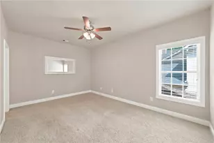 10870 Bossier Dr, Johns Creek, GA 30022 - Photo 32