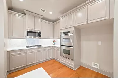 10870 Bossier Drive, Johns Creek, GA 30022 - Photo 18