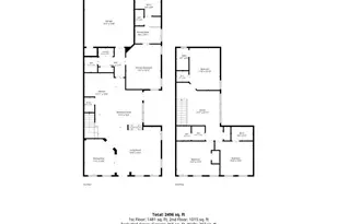 10870 Bossier Dr, Johns Creek, GA 30022 - Photo 62