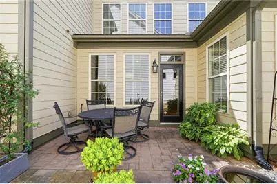 10870 Bossier Drive, Johns Creek, GA 30022 - Photo 46