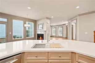 10870 Bossier Dr, Johns Creek, GA 30022 - Photo 22