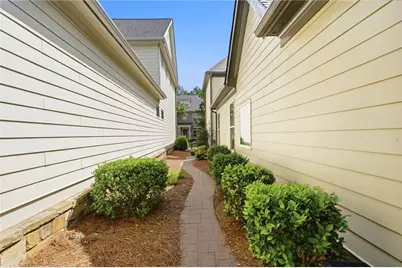 10870 Bossier Drive, Johns Creek, GA 30022 - Photo 50