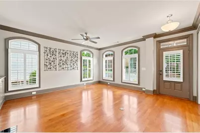 10870 Bossier Drive, Johns Creek, GA 30022 - Photo 6