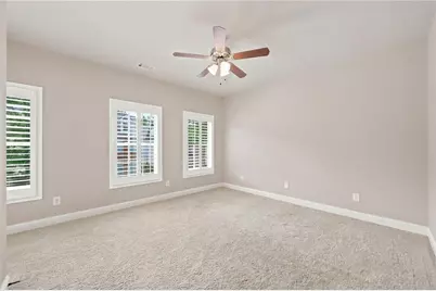 10870 Bossier Drive, Johns Creek, GA 30022 - Photo 38