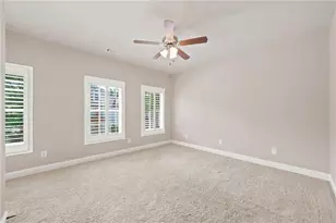 10870 Bossier Dr, Johns Creek, GA 30022 - Photo 38