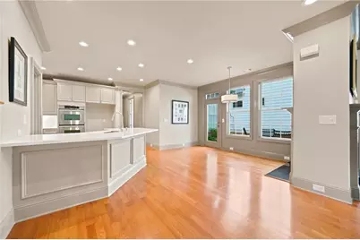 10870 Bossier Drive, Johns Creek, GA 30022 - Photo 12